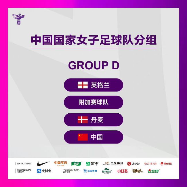 赵继伟15+8+7 丛明晨14+5 林葳24分 辽宁送同曦3连败CBA常规赛，同曦今日迎战辽宁，前者两连败排在联赛第十四位，后者上场比赛则是输给广厦排在第五位。